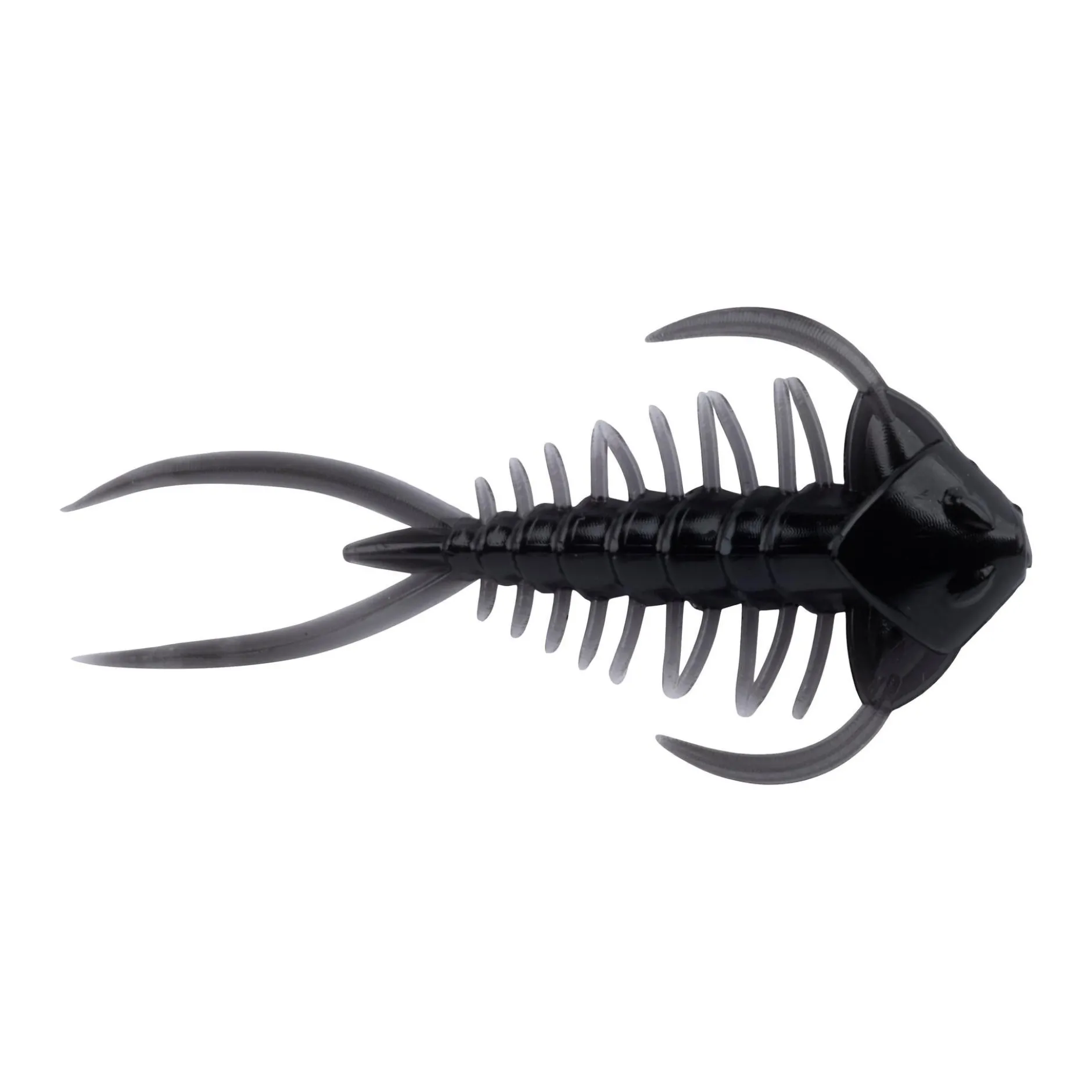 PowerBait® Trilobite