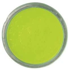 PowerBait® Trout Bait