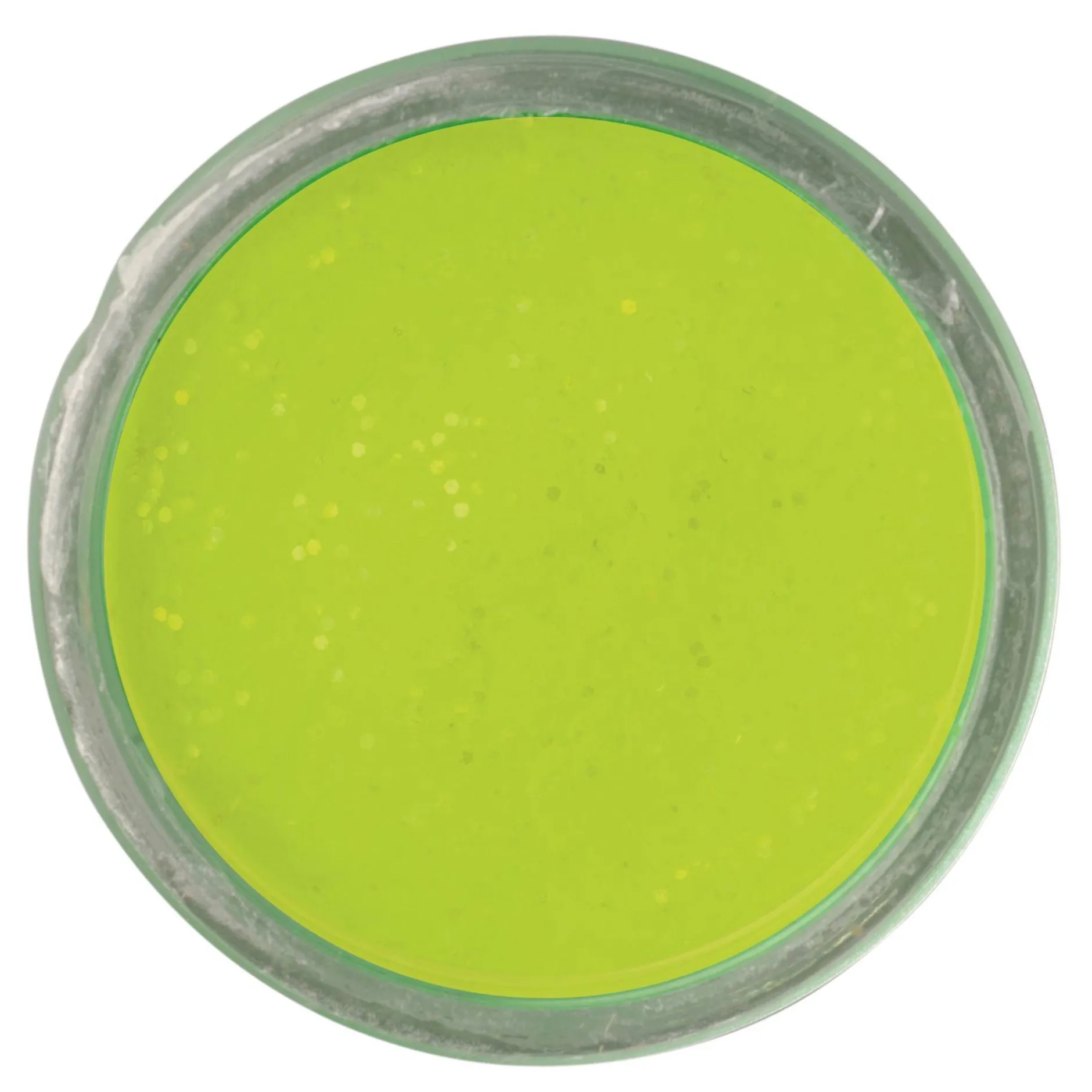 PowerBait® Trout Bait