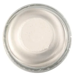 PowerBait® Trout Bait