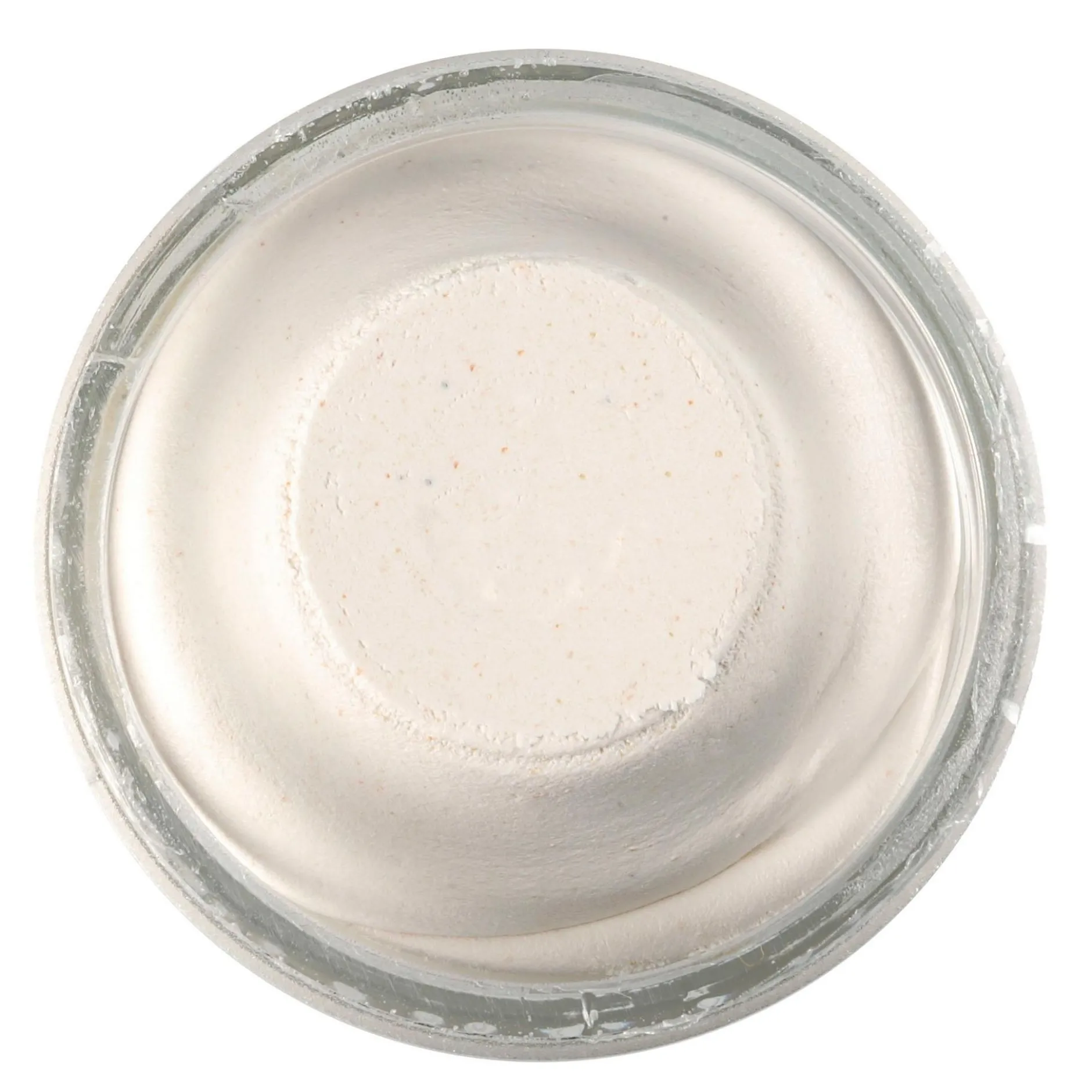 PowerBait® Trout Bait