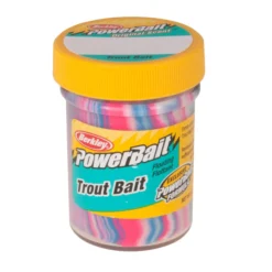PowerBait® Trout Bait