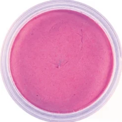 PowerBait® Trout Bait