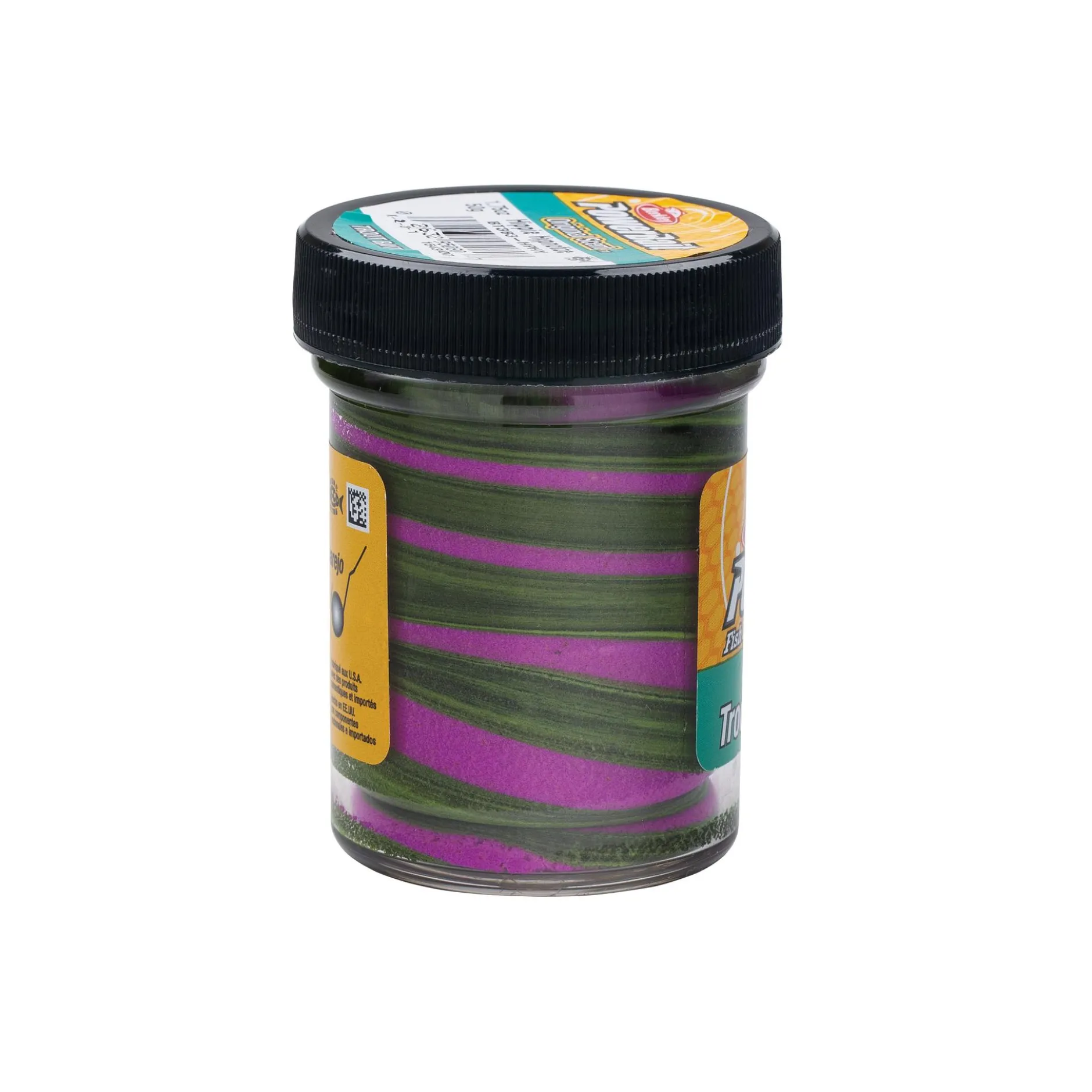 PowerBait® Trout Bait