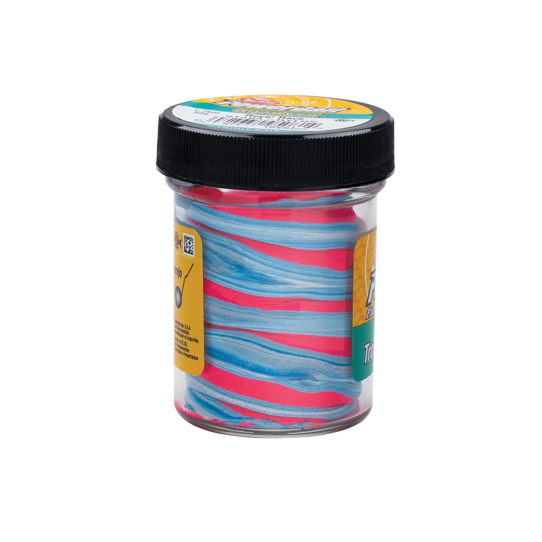 PowerBait® Trout Bait