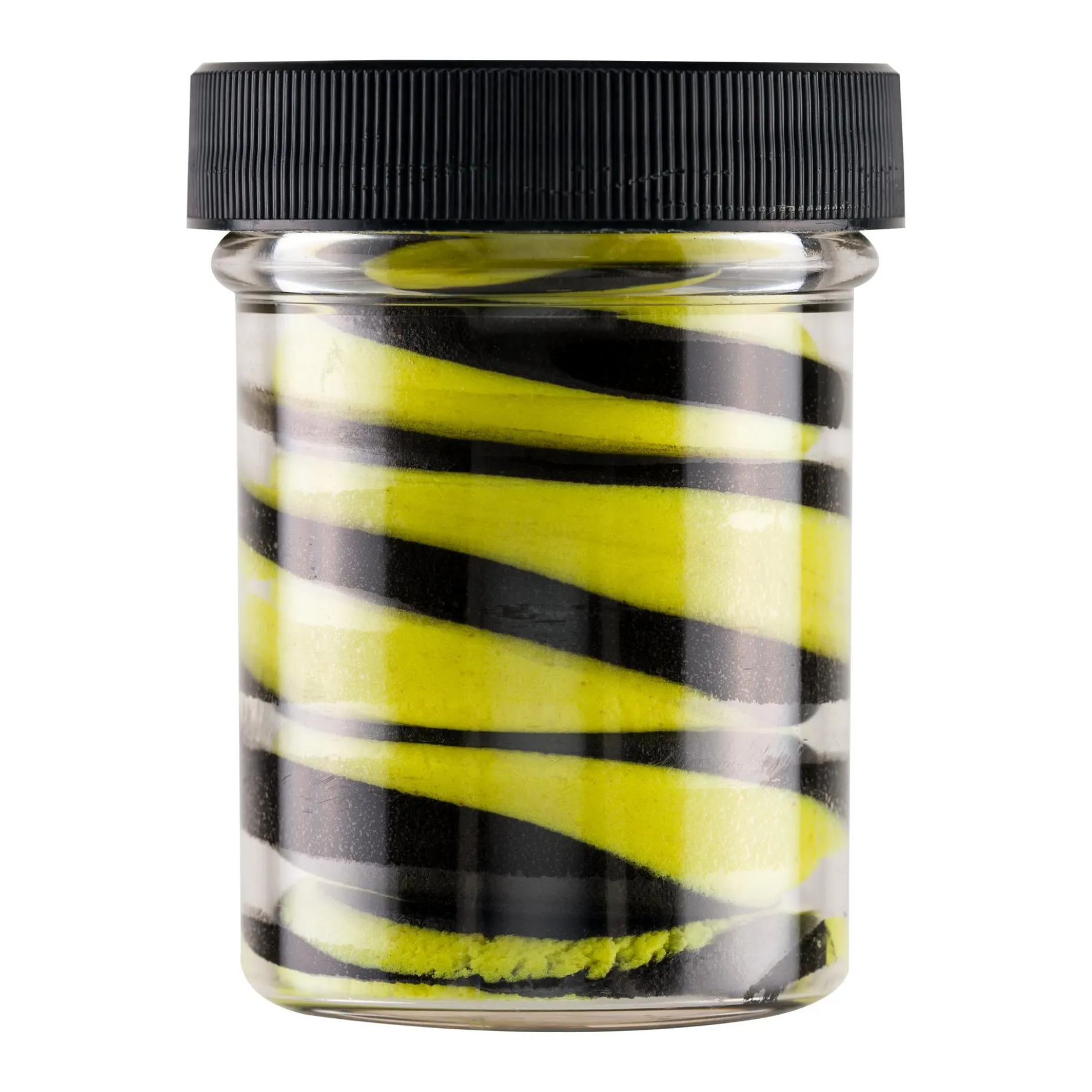 PowerBait® Trout Bait