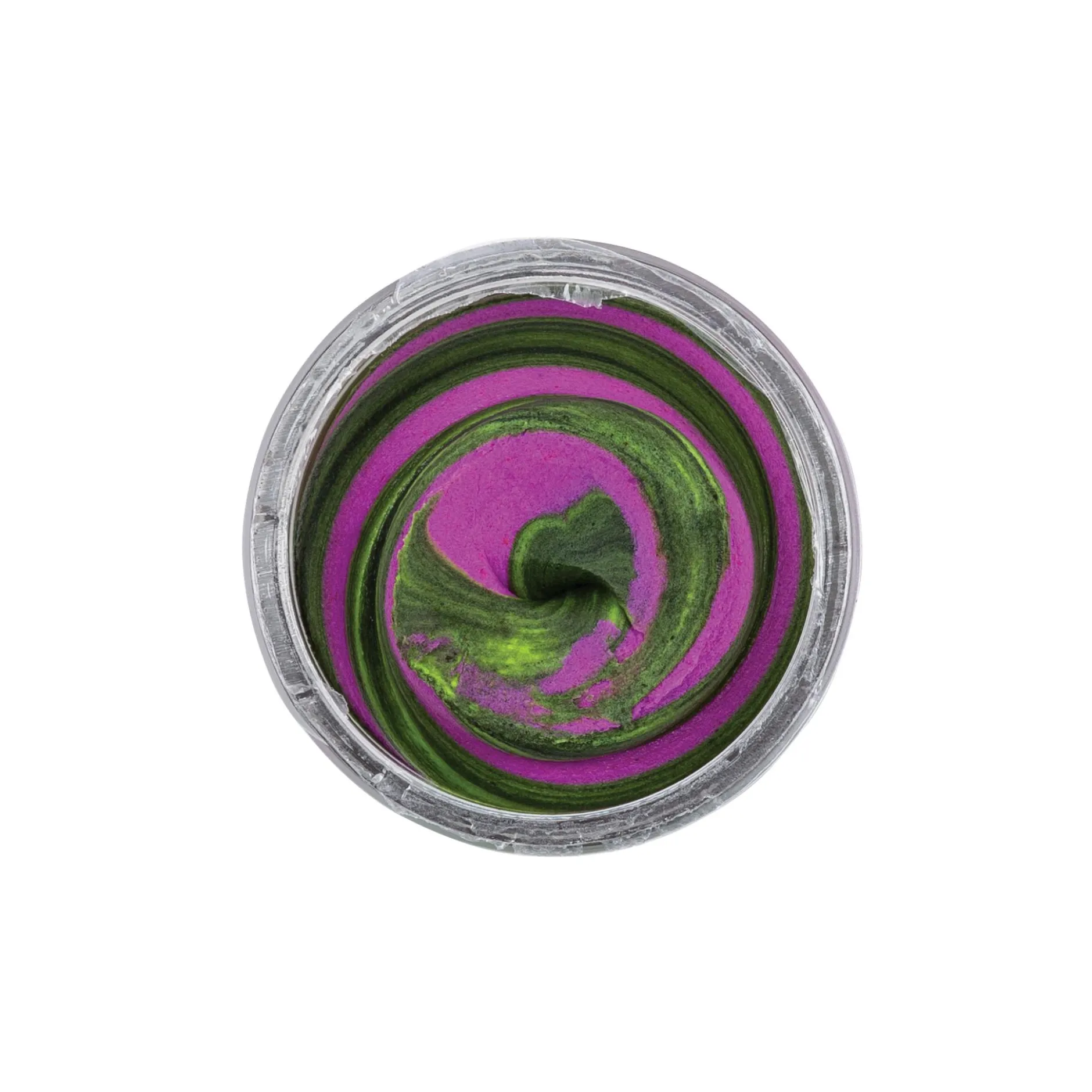 PowerBait® Trout Bait