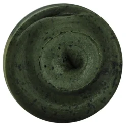 PowerBait® Trout Bait