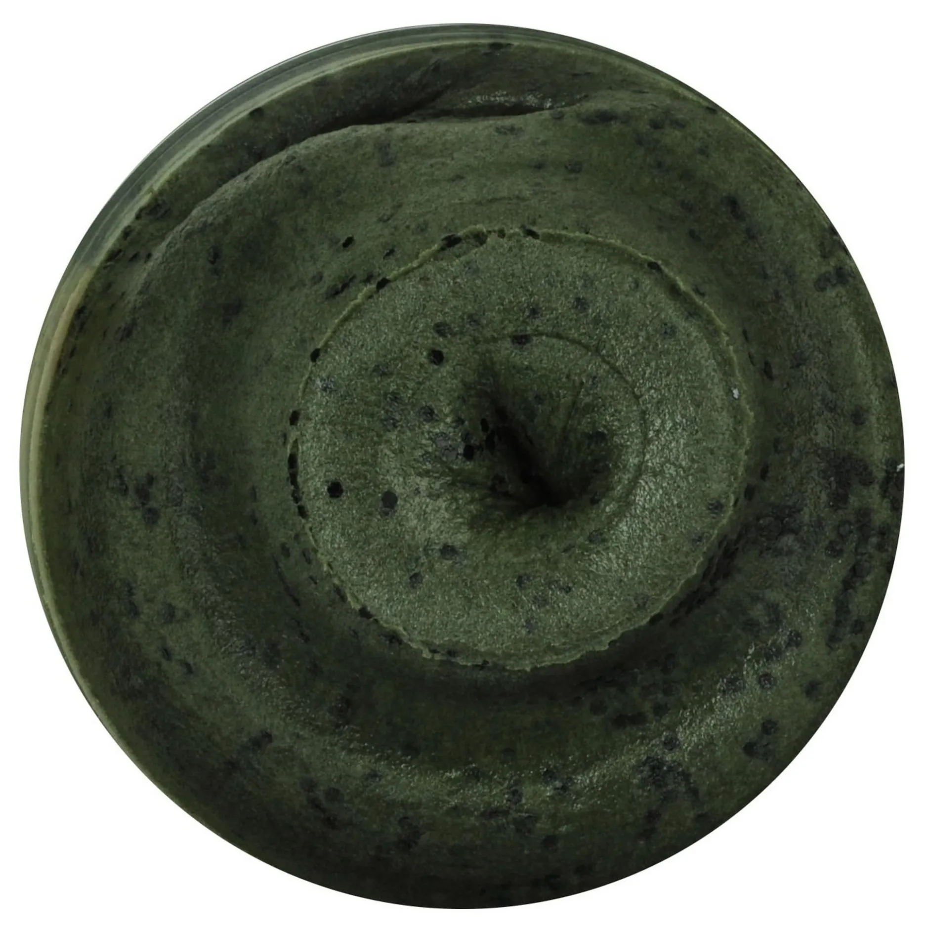 PowerBait® Trout Bait