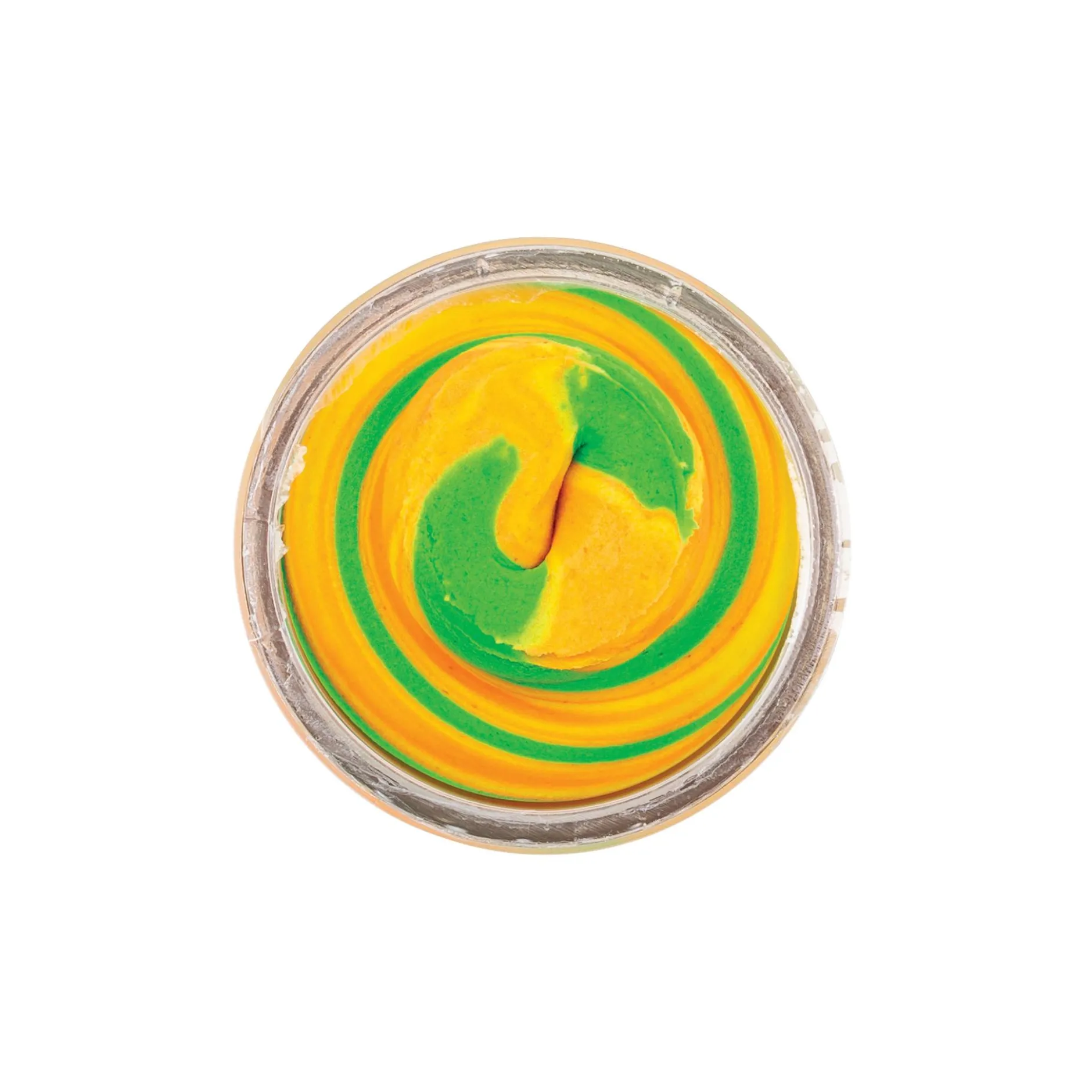 PowerBait® Trout Bait