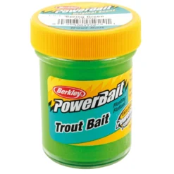 PowerBait® Trout Bait