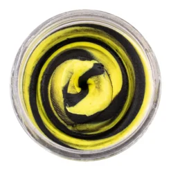 PowerBait® Trout Bait