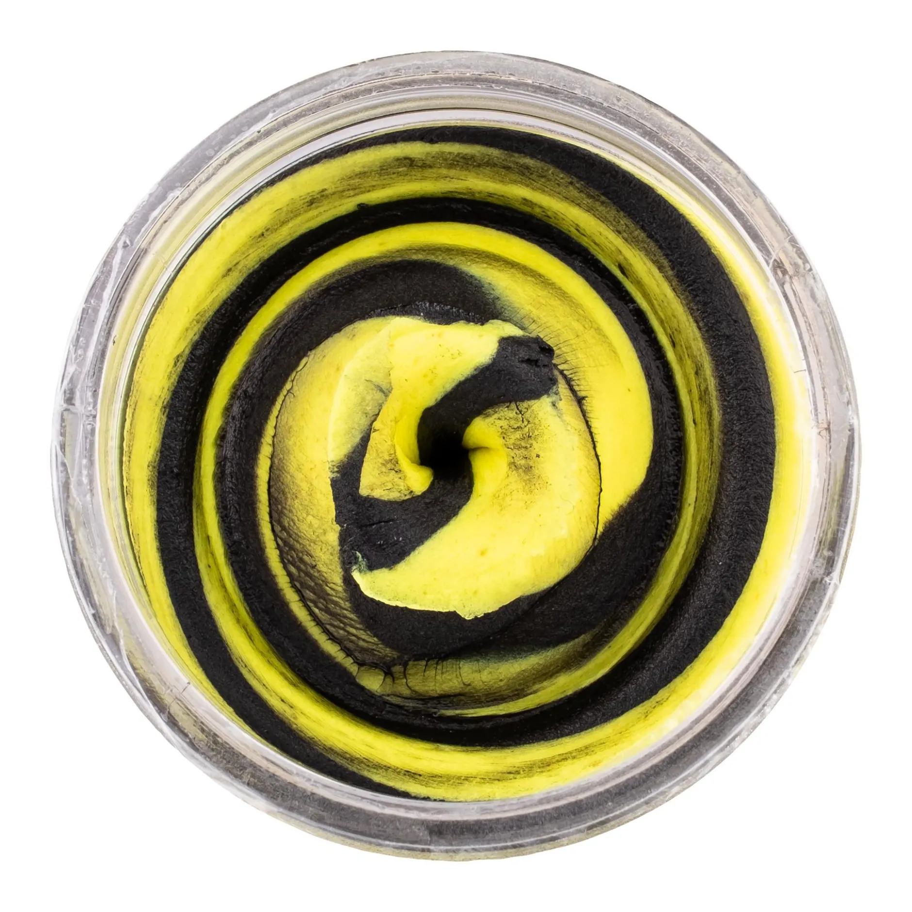 PowerBait® Trout Bait