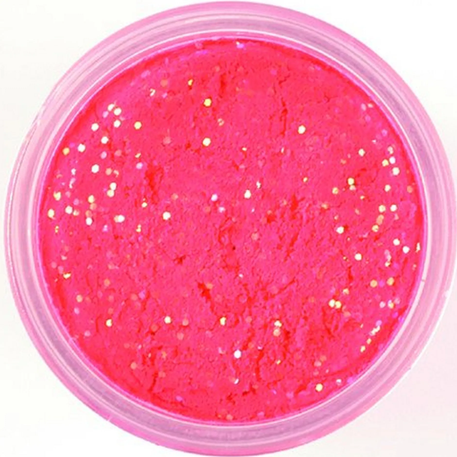 PowerBait® Trout Bait