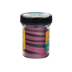 PowerBait® Trout Bait