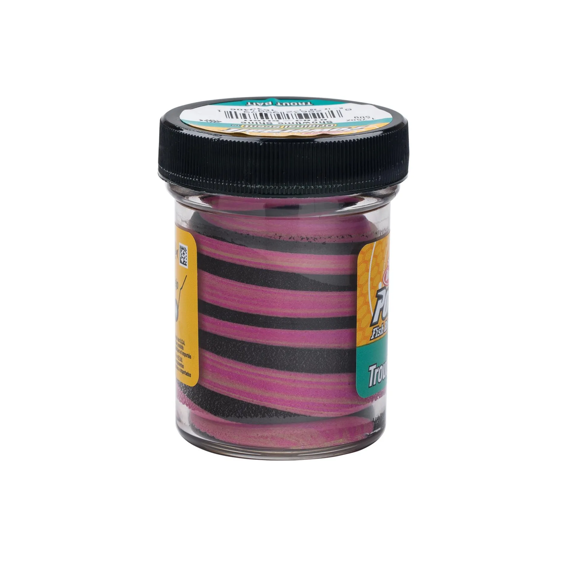 PowerBait® Trout Bait