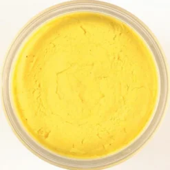 PowerBait® Trout Bait
