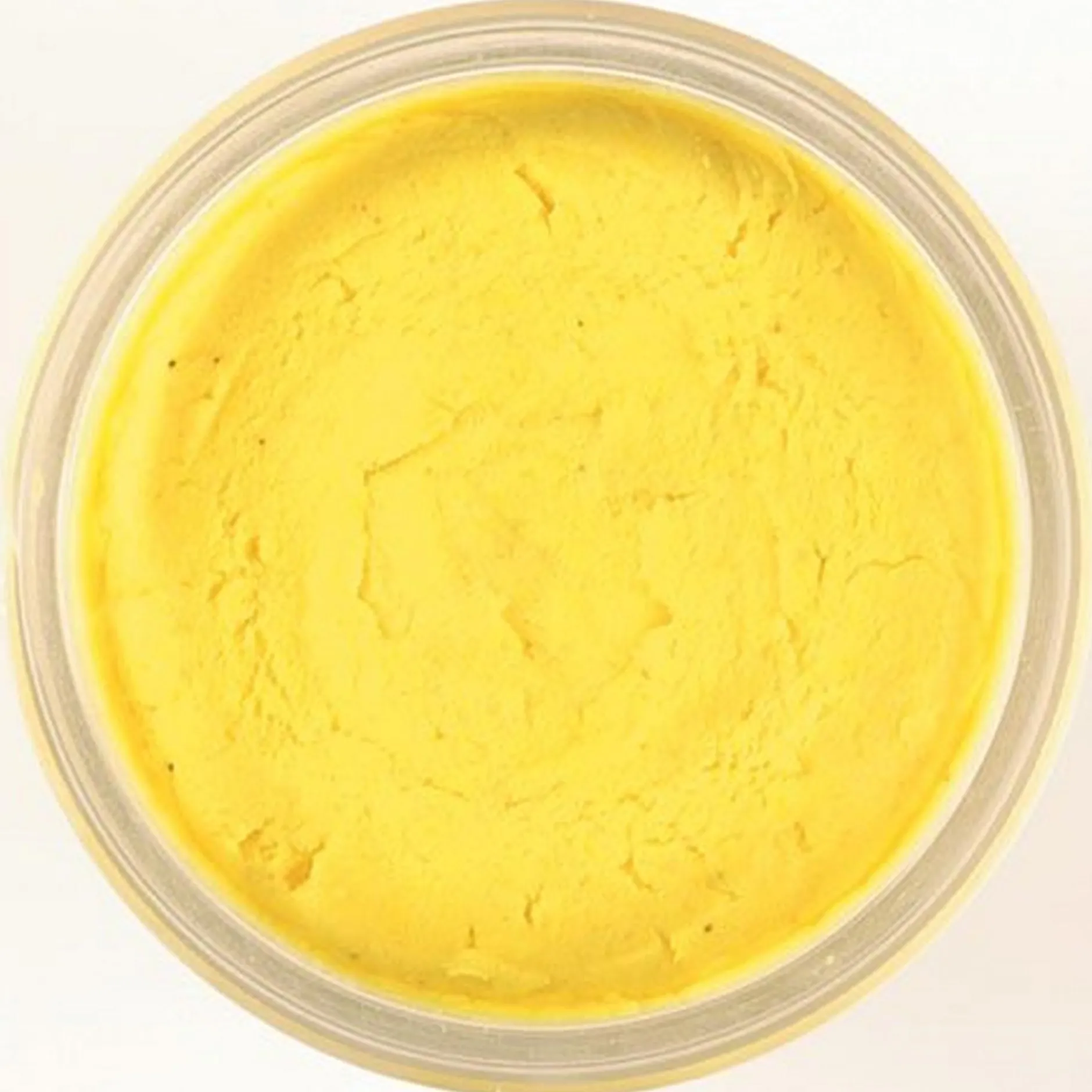 PowerBait® Trout Bait