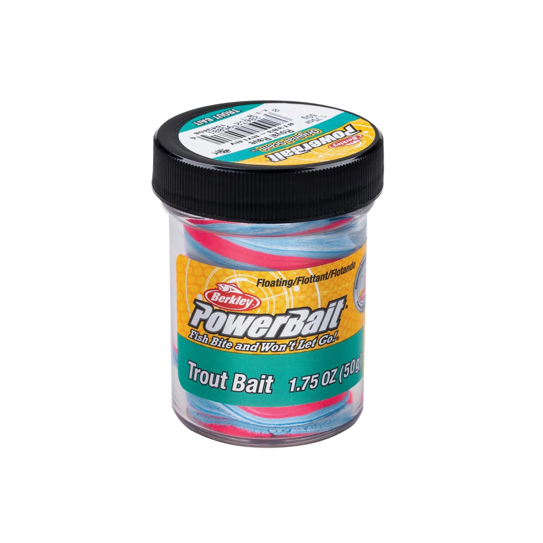 PowerBait® Trout Bait