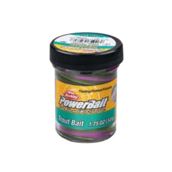 PowerBait® Trout Bait