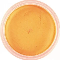 PowerBait® Trout Bait