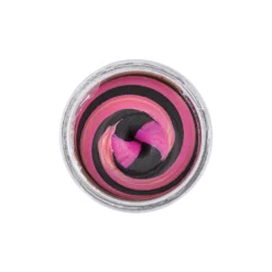 PowerBait® Trout Bait