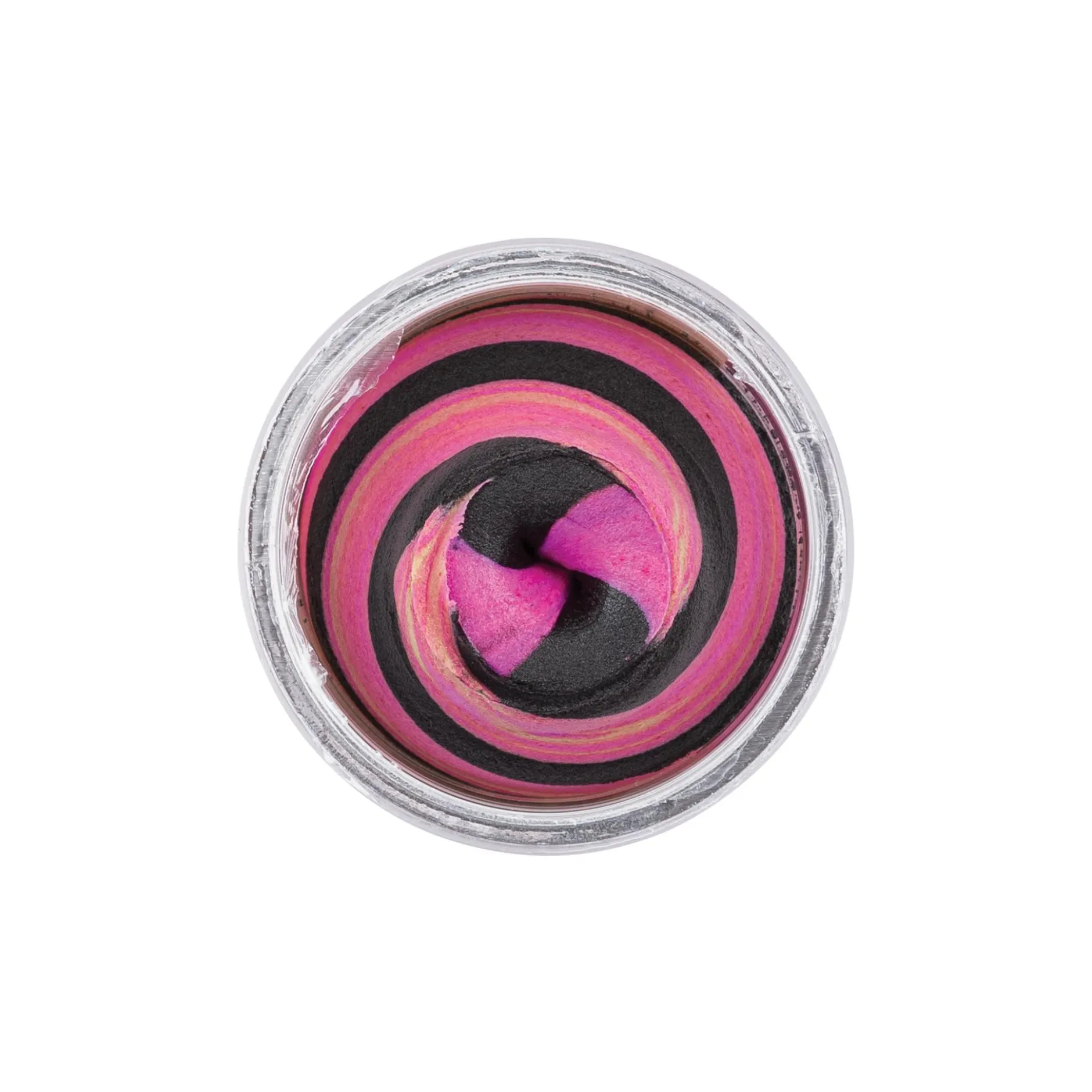 PowerBait® Trout Bait