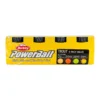 PowerBait® Trout Bait Assortment