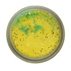 PowerBait® Trout Bait Twist