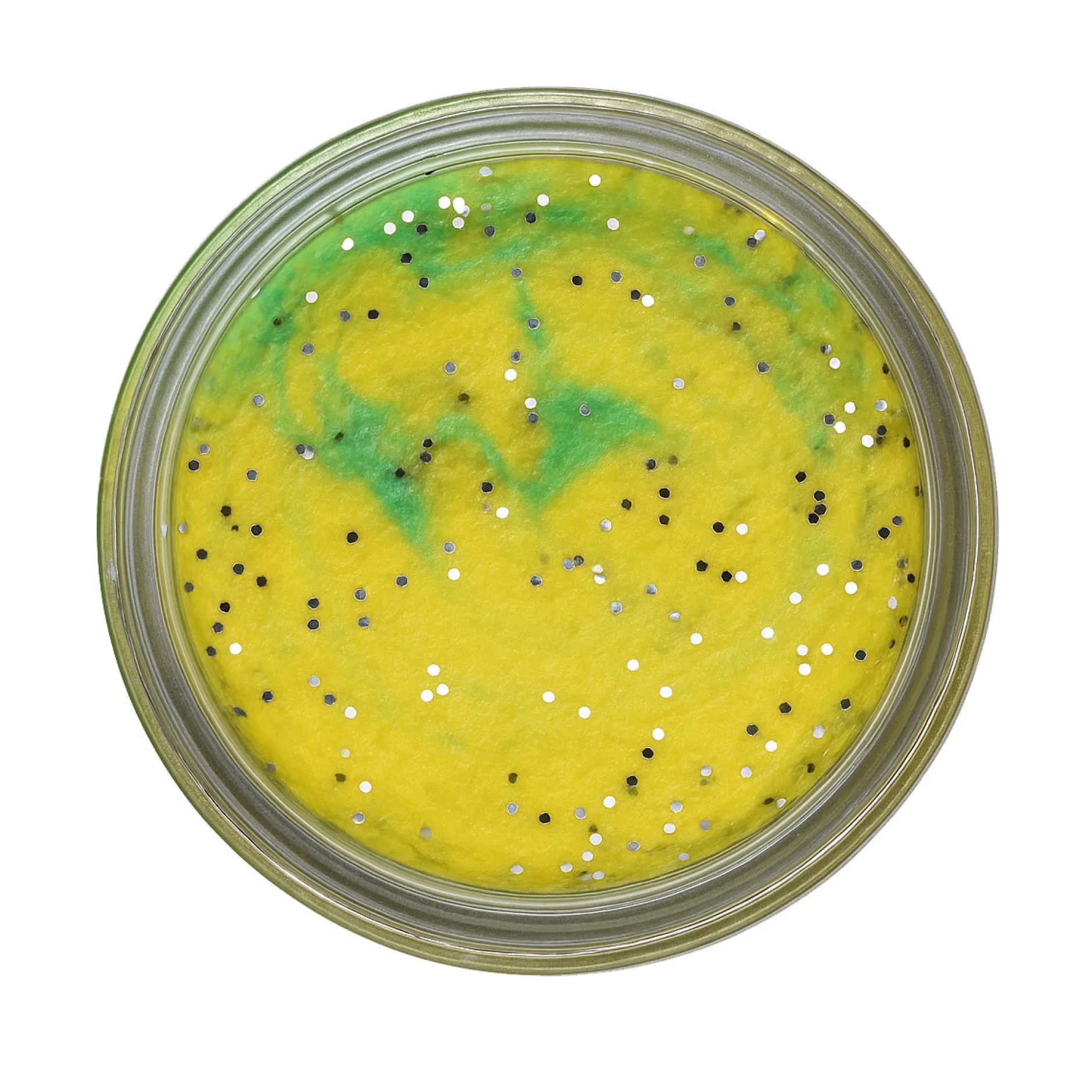 PowerBait® Trout Bait Twist