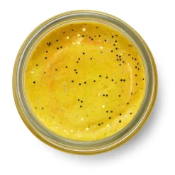 PowerBait® Trout Bait Twist