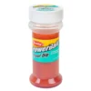 PowerBait® Trout Dip
