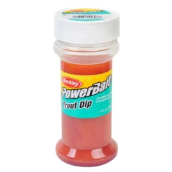 PowerBait® Trout Dip