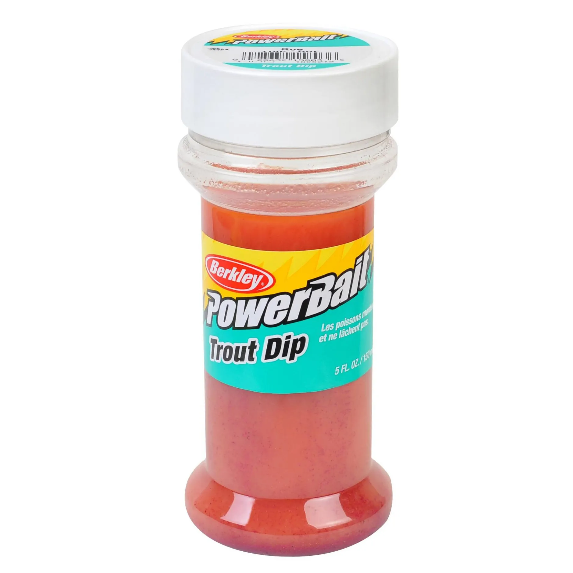 PowerBait® Trout Dip
