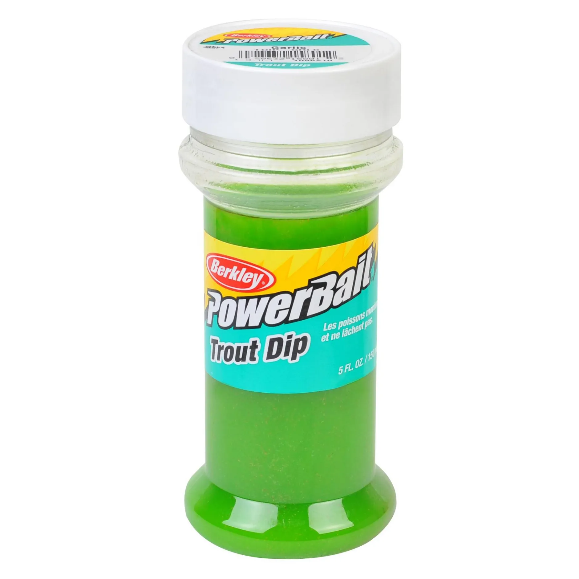 PowerBait® Trout Dip