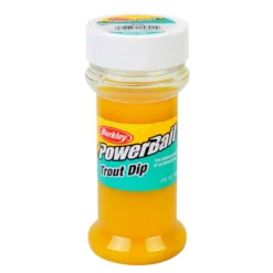 PowerBait® Trout Dip