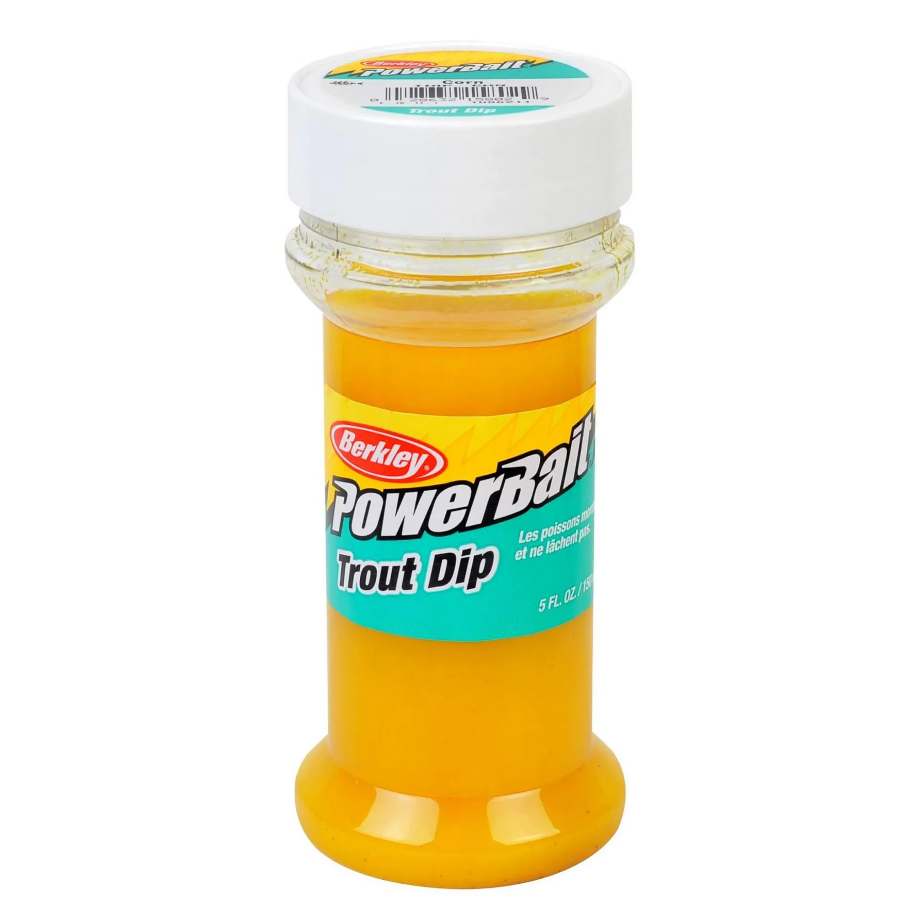 PowerBait® Trout Dip