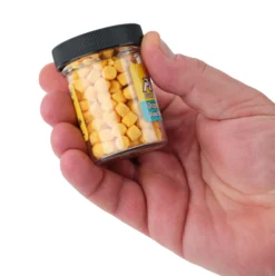 PowerBait® Trout Nibbles