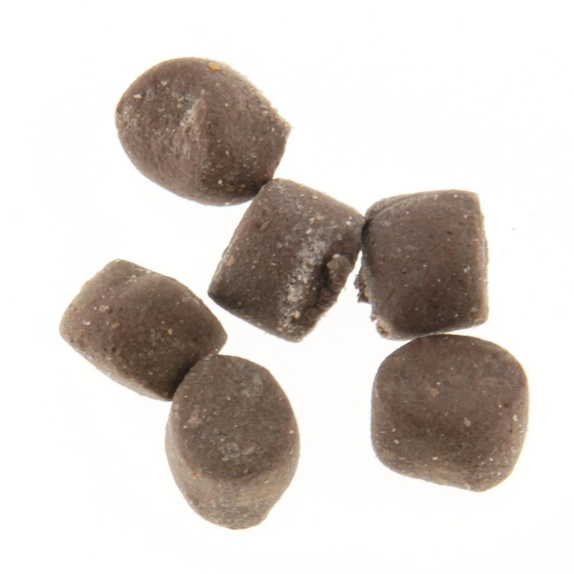 PowerBait® Trout Nuggets