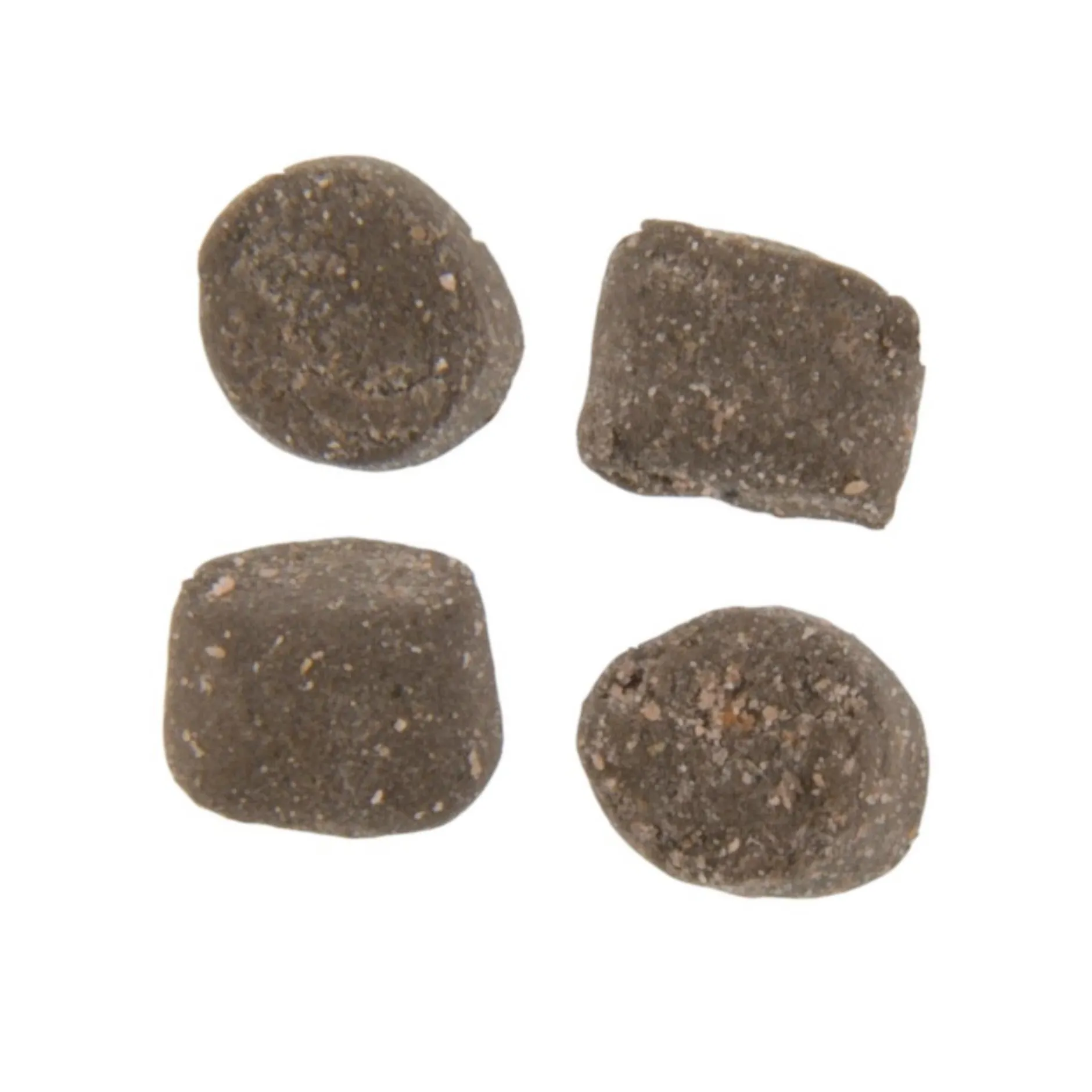 PowerBait® Trout Nuggets