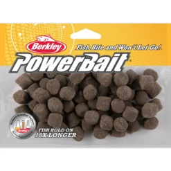 PowerBait® Trout Nuggets