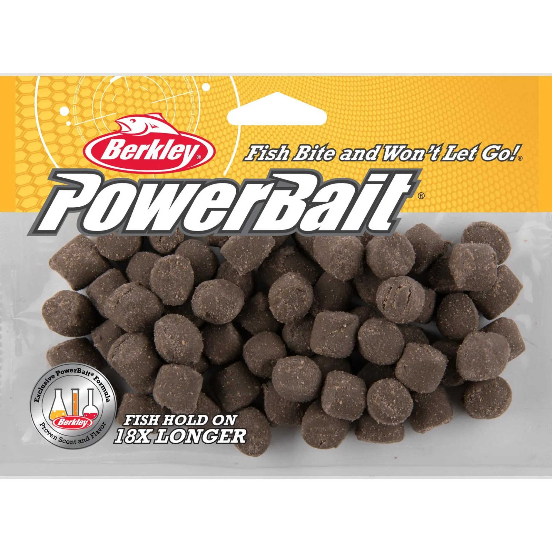 PowerBait® Trout Nuggets