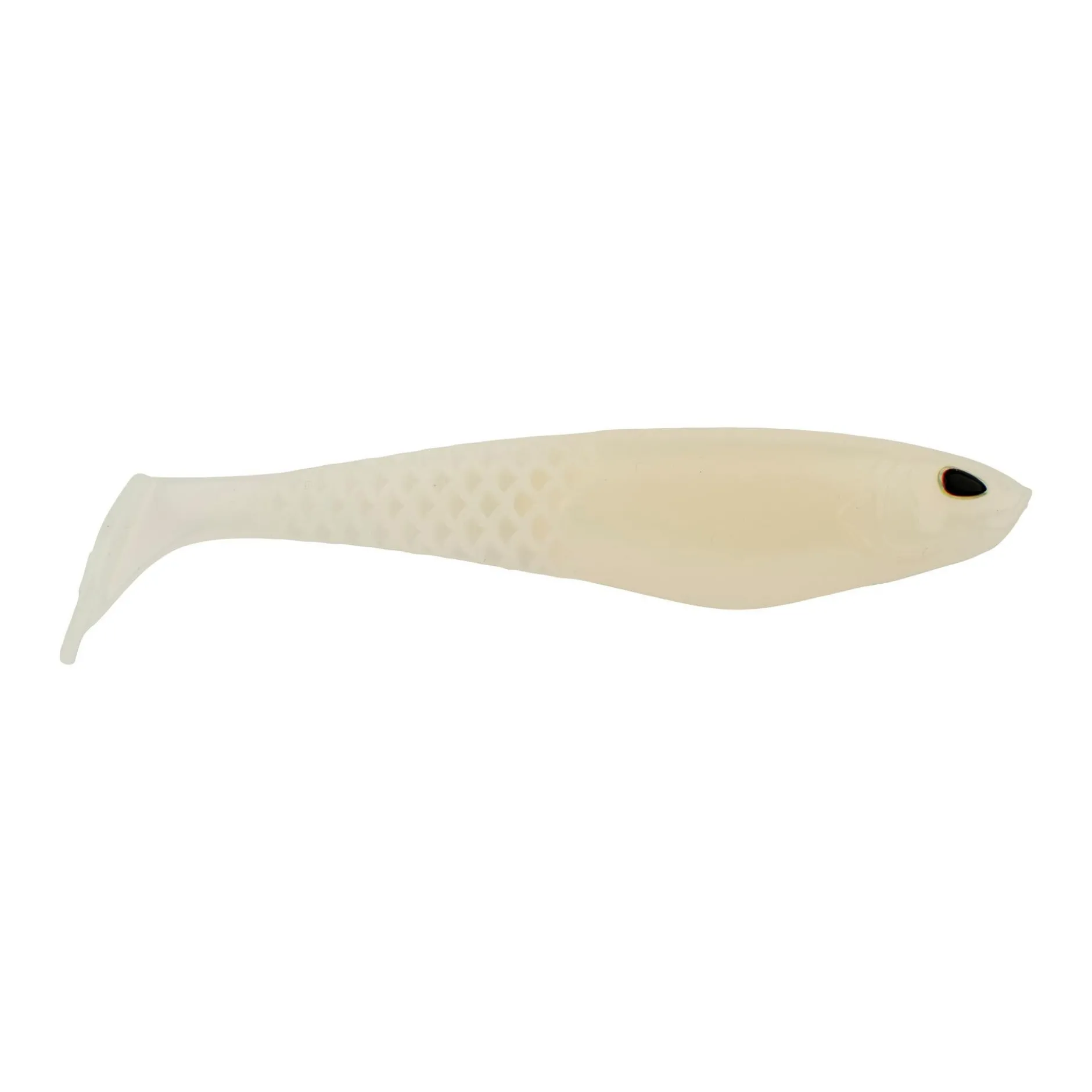 PowerBait® Unrigged CullShad
