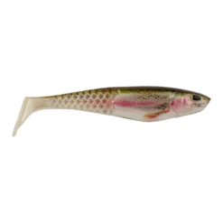 PowerBait® Unrigged CullShad