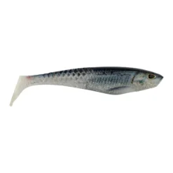 PowerBait® Unrigged CullShad