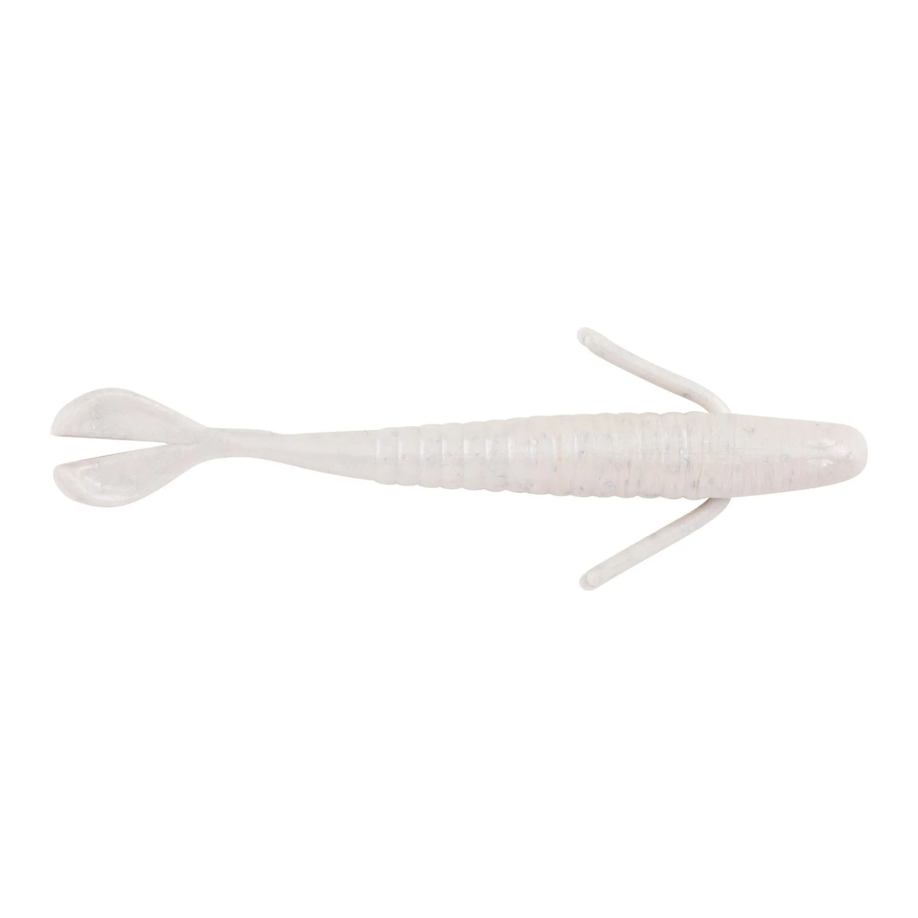 PowerBait® Water Bug
