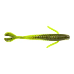 PowerBait® Water Bug