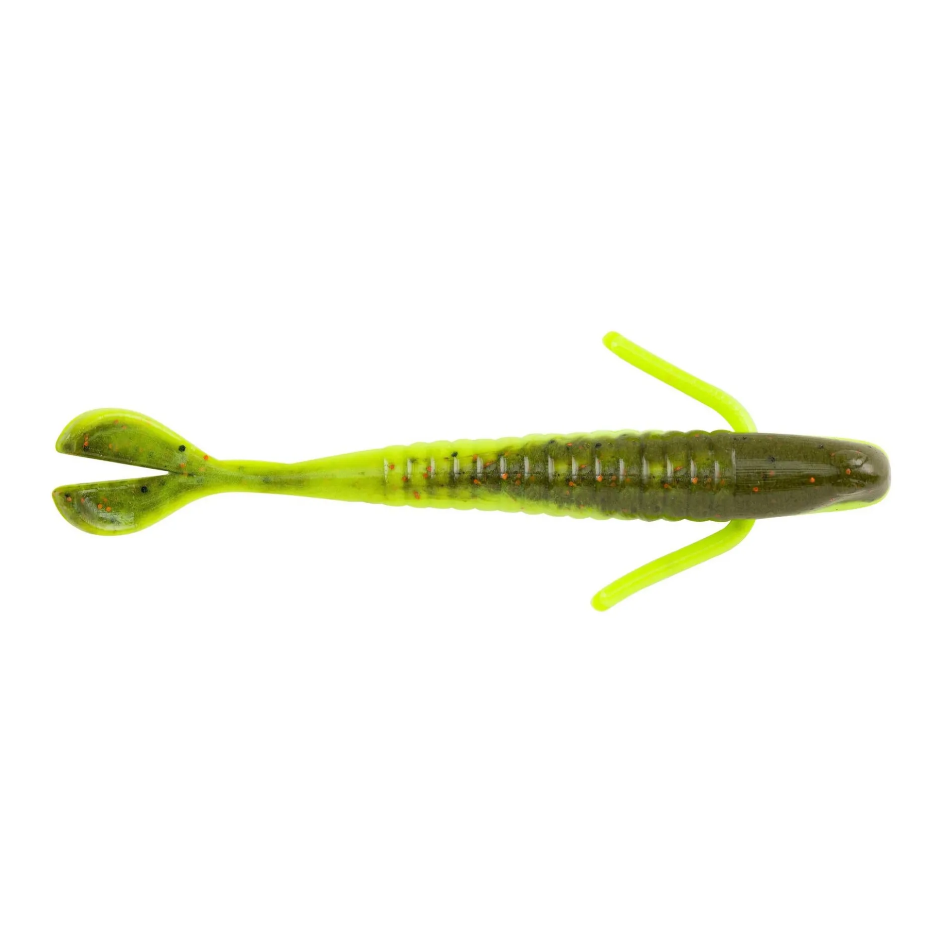 PowerBait® Water Bug