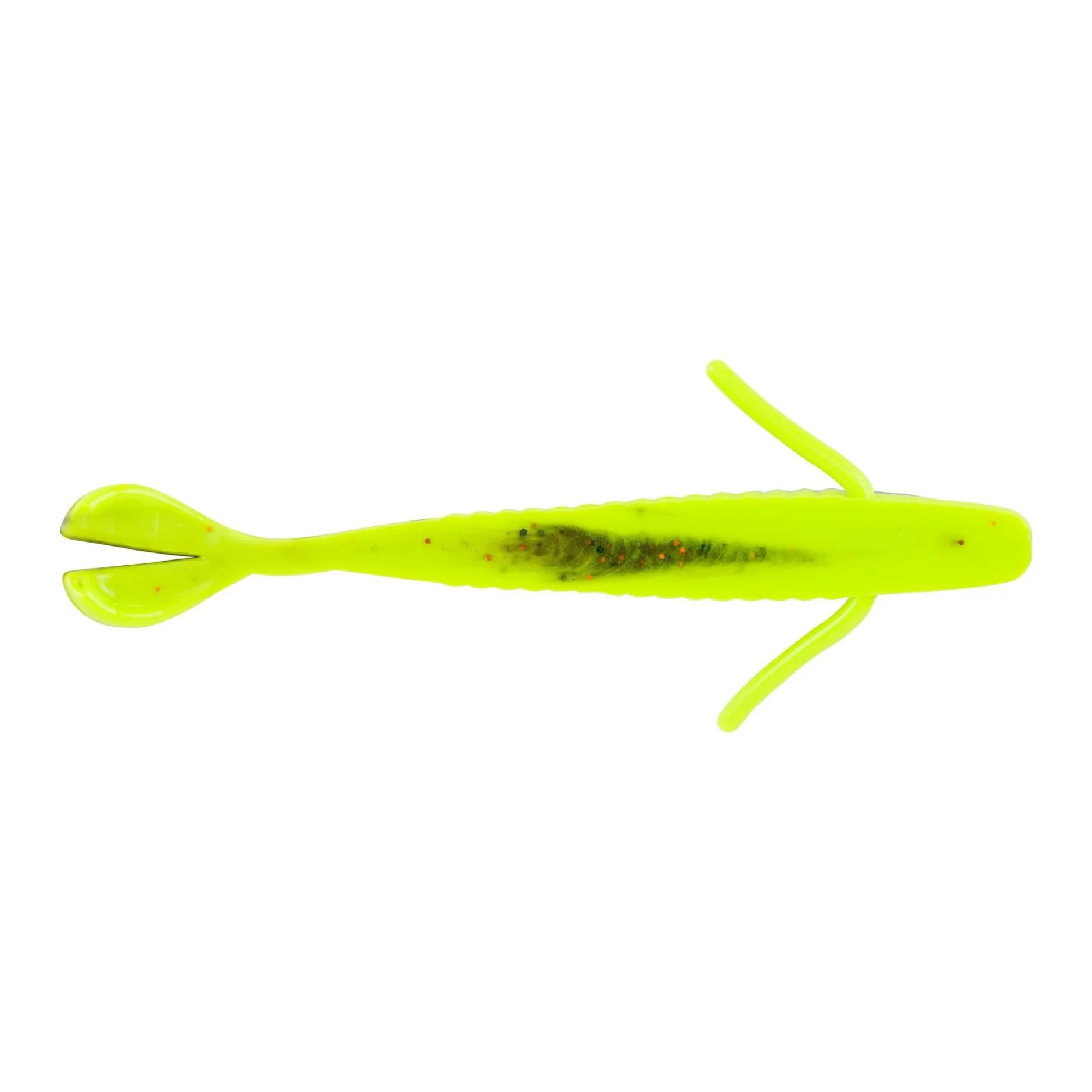 PowerBait® Water Bug
