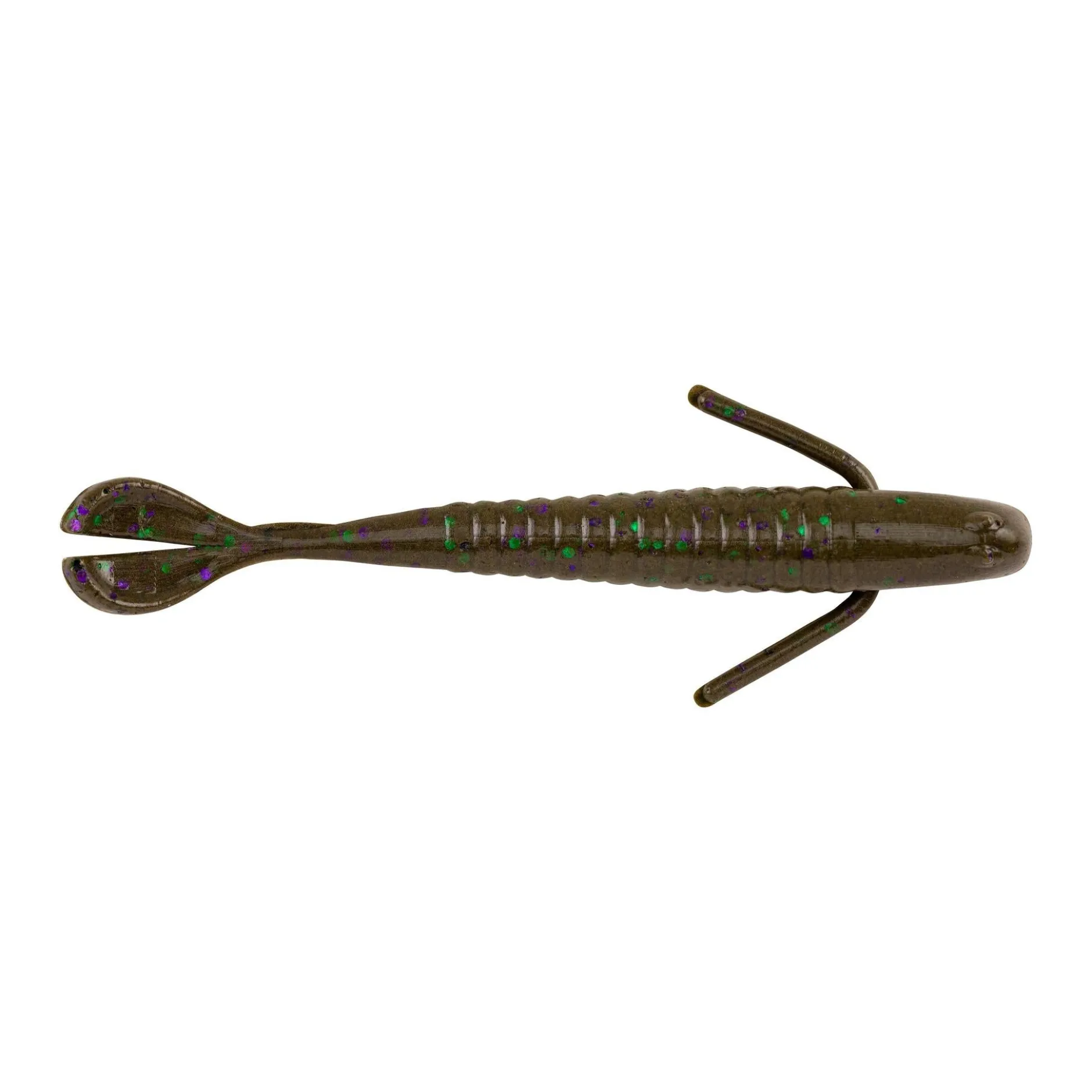PowerBait® Water Bug